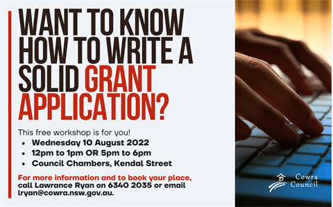 Grant Writing Workshop 2022.png