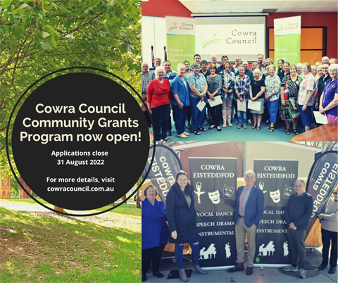 Facebook - Cowra Community Grants Program now open.png
