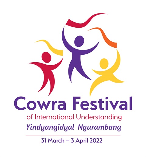 CowraFestival-2022_LogoA