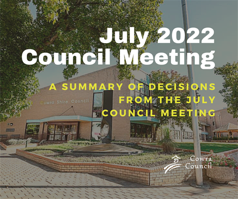 July 2022 Council Meeting Decisions.png
