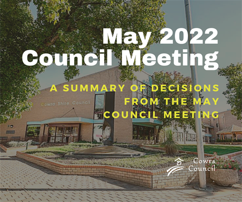 May-2022-Council-Meeting-Decisions