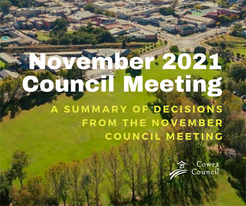November Council Meeting Decisions.png