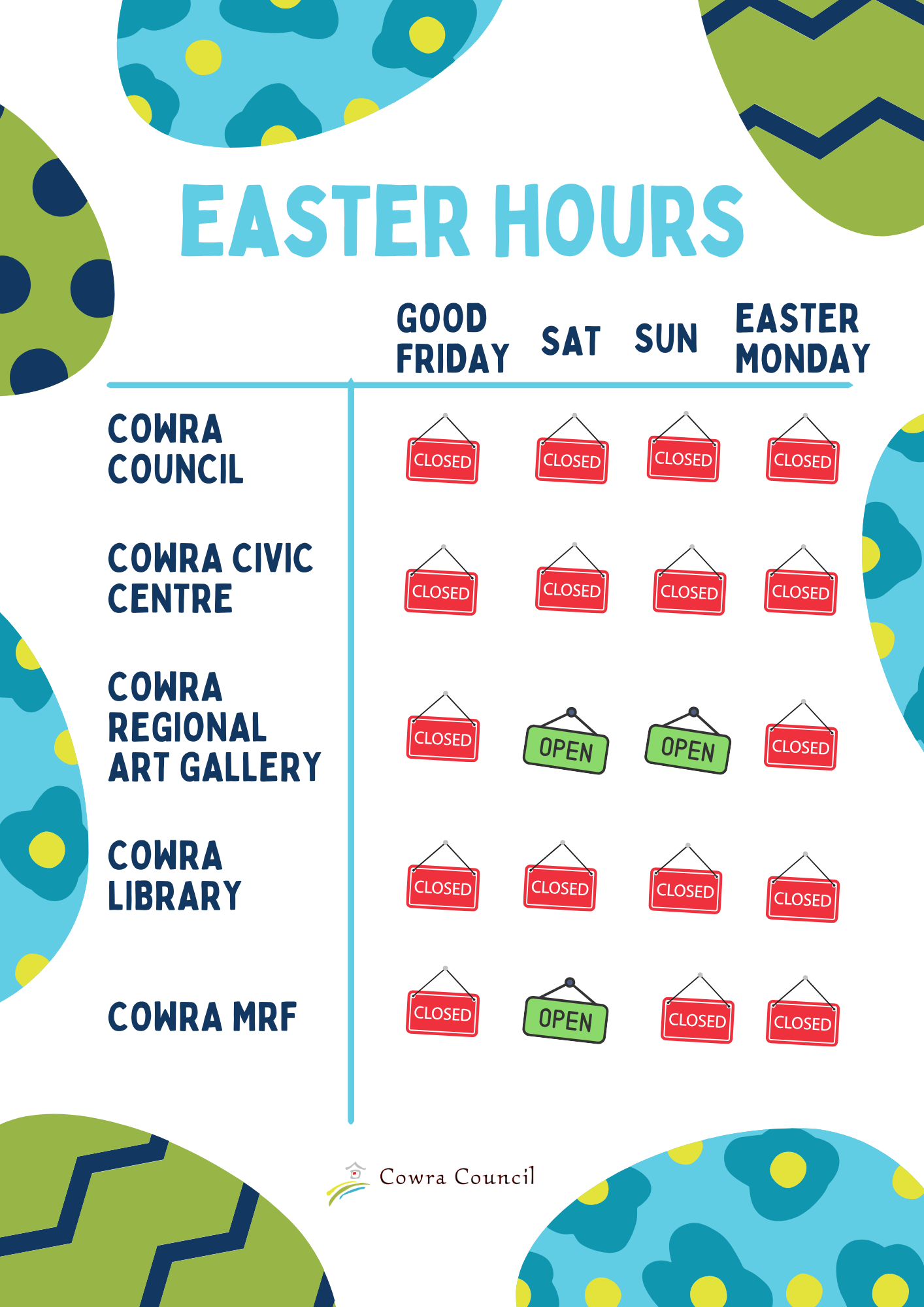 2026-easter-hours.png