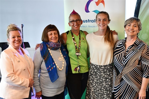2023-Australia Day Launch_12 Sept (39).JPG