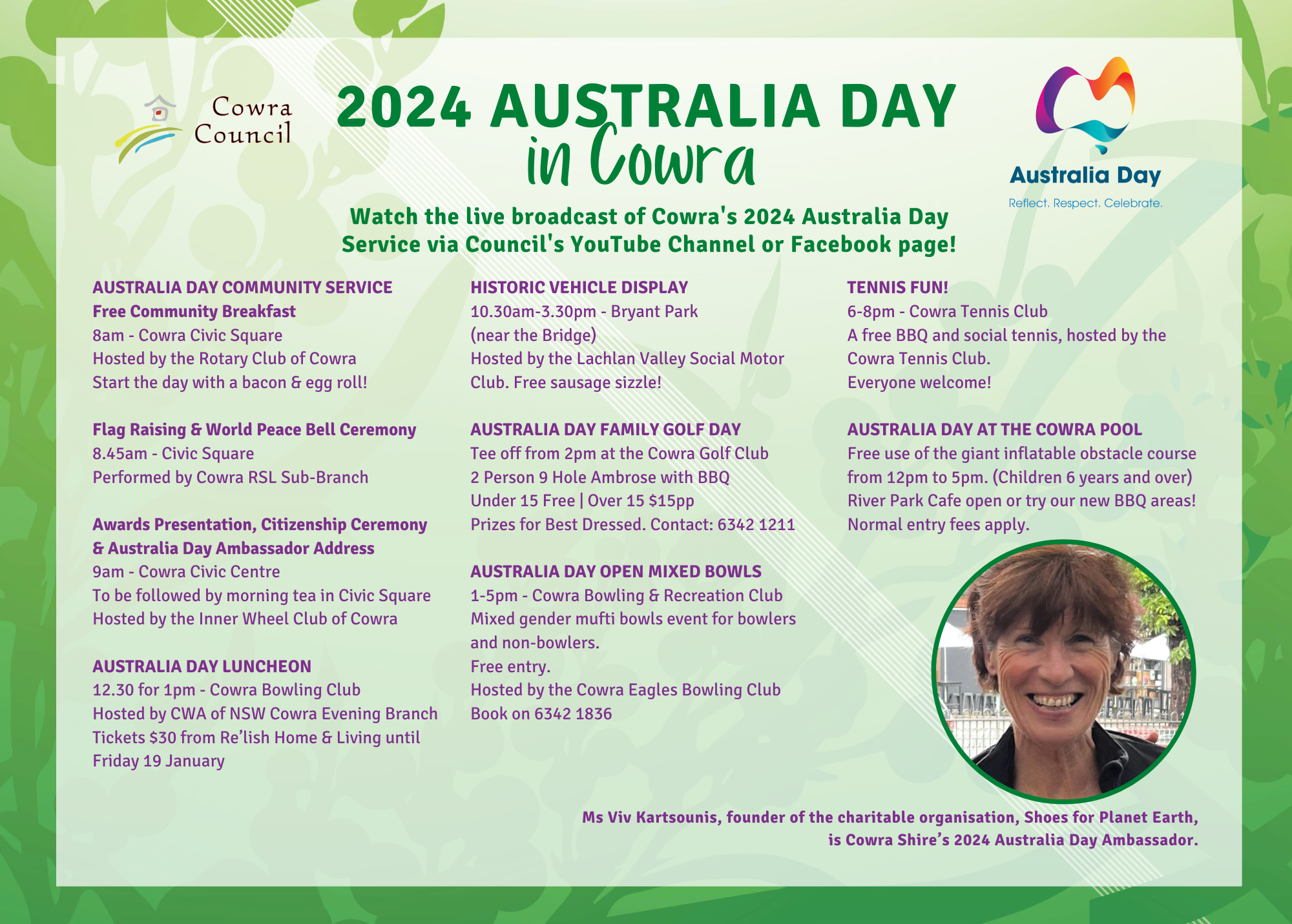 Aus-Day-2024-program-overview-for-website-16.01.24.png