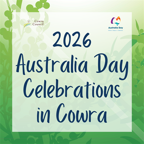 Aus Day 2026 Tile Events - Social Media and Website (1).png