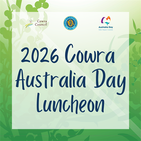 Aus Day 2026 Tile Lunch - Social Media and Website (2).png