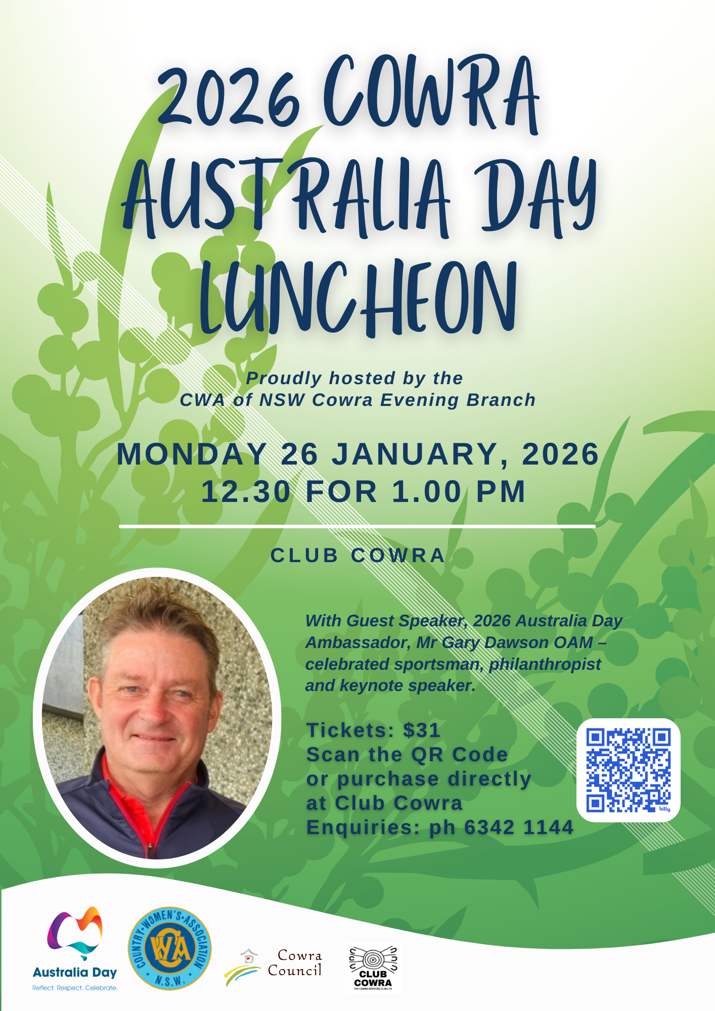 2026 Australia Day CWA Luncheon Poster (1).png