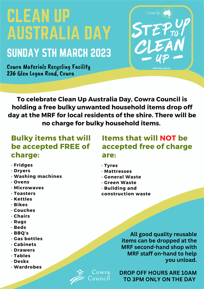 Clean Up Australia Day 2023.png