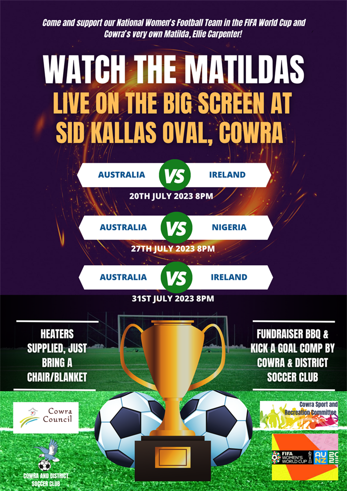 FIFA World Cup Live Screening Cowra.png