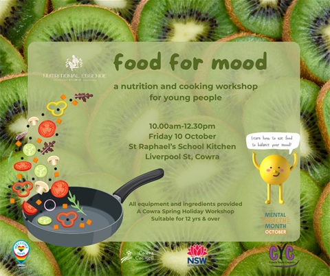Food for Mood (Facebook Post).png