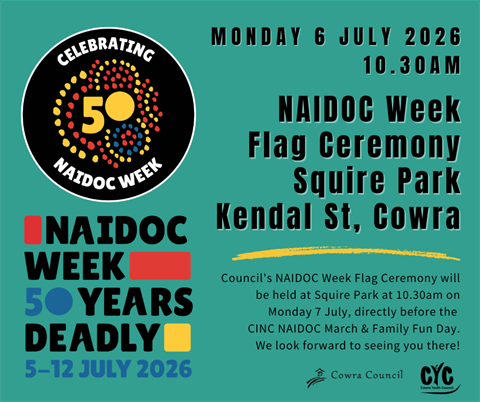 NAIDOC Week Flag Ceremony 2026.png