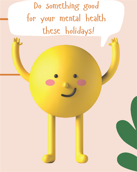 Spring Holiday Program Website.png