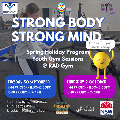 Youth Week 2025 Gym Sessions .png