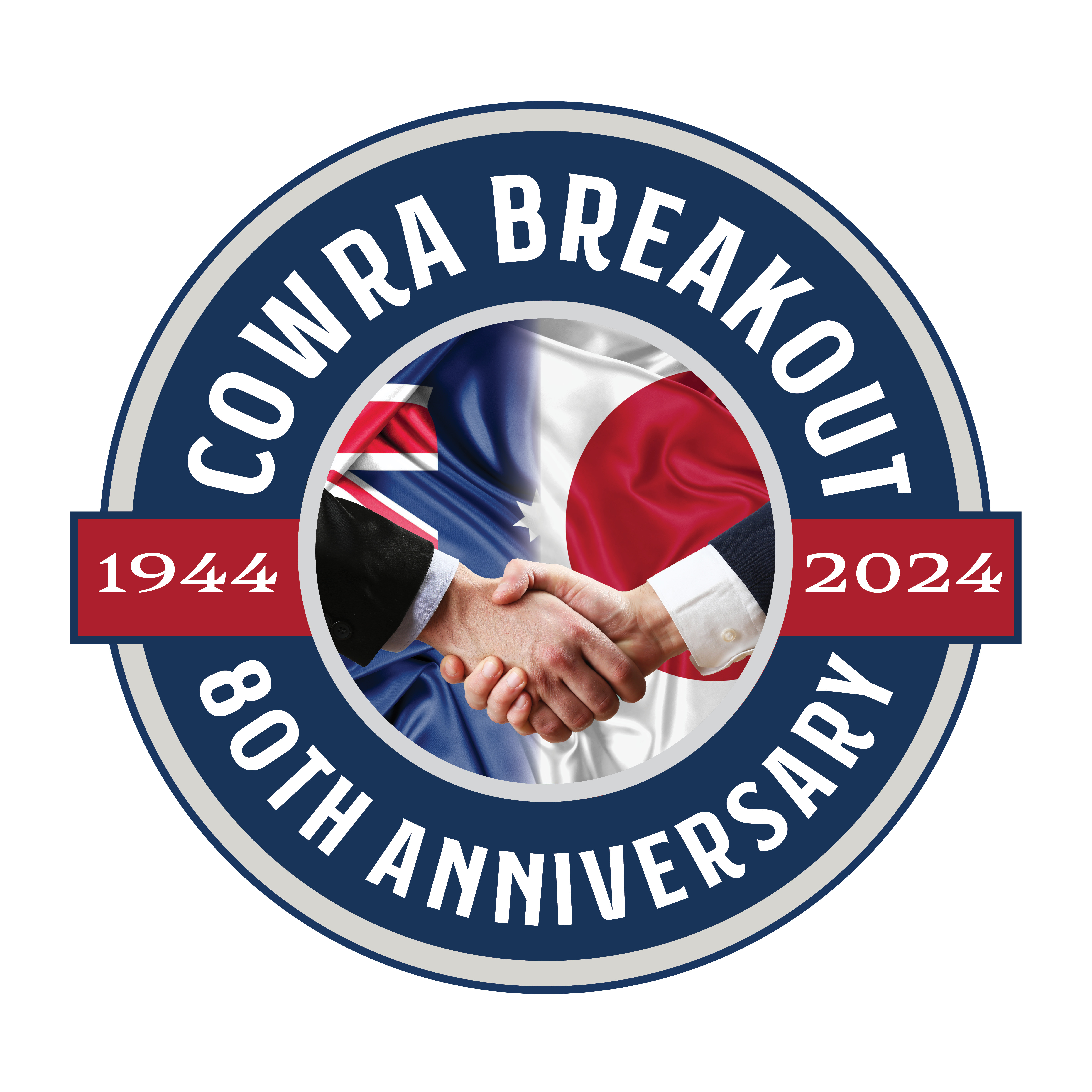 Cowra Breakout 80th Anniversary Logo (1).jpg