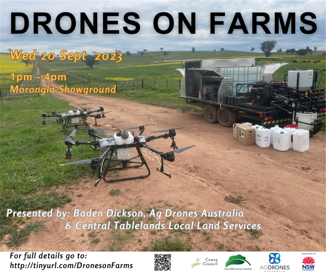 Drones On Farms - workshop QRC.png