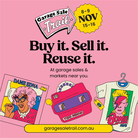 Facebook Buy it sell it reuse it (registrations open)_68a2937babf35.png
