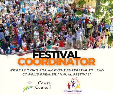 Festival EOI website.png