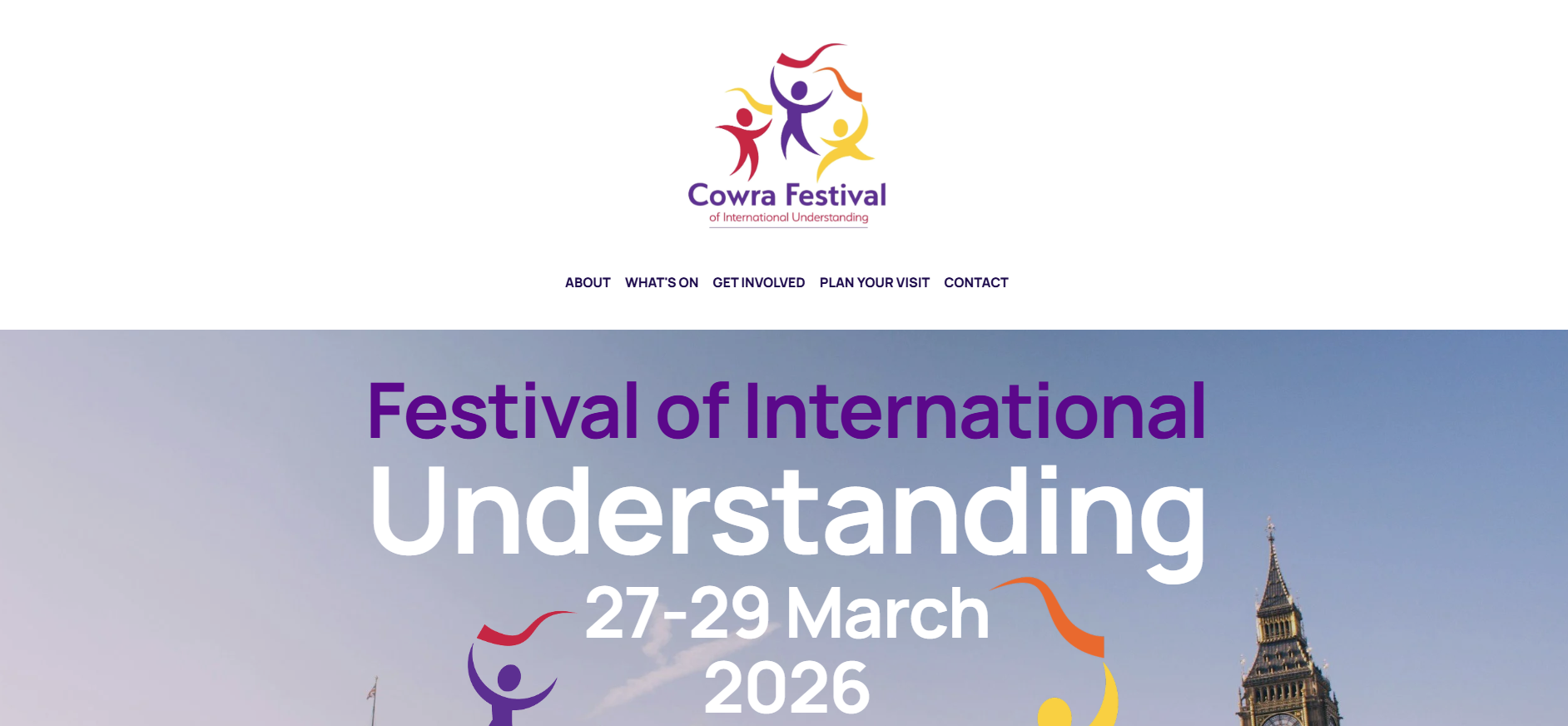 Screenshot 2026-02-11 094030.png