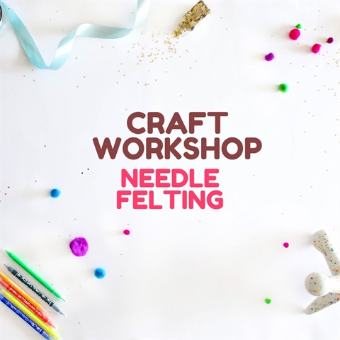 Craft Workshop.jpg