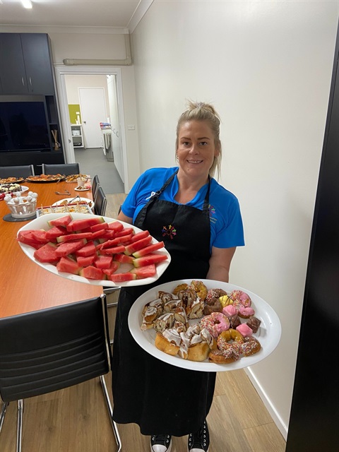 Morning Tea photo.jpg