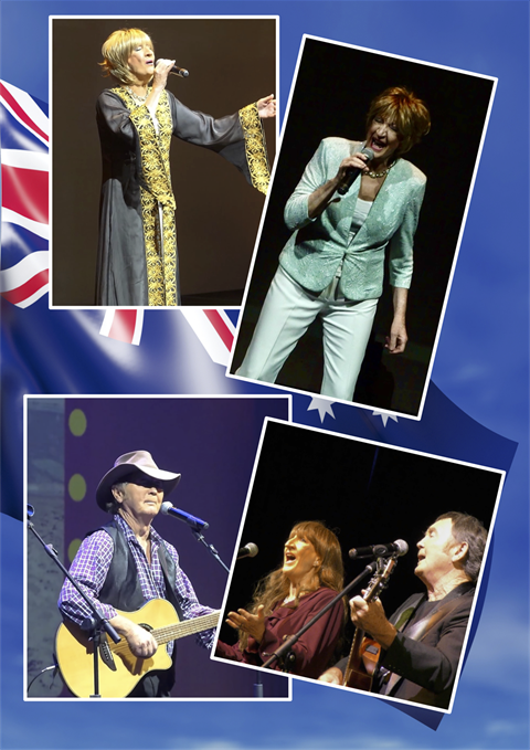 OZZ_A4_live stills_no text.png