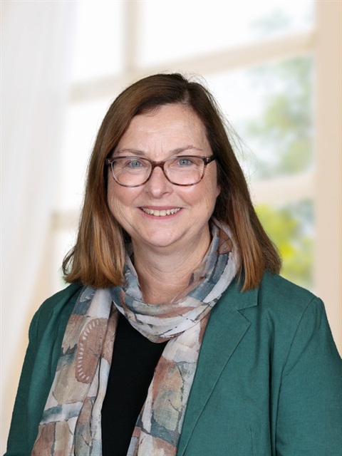 Councillor Cheryl Speechley.jpg
