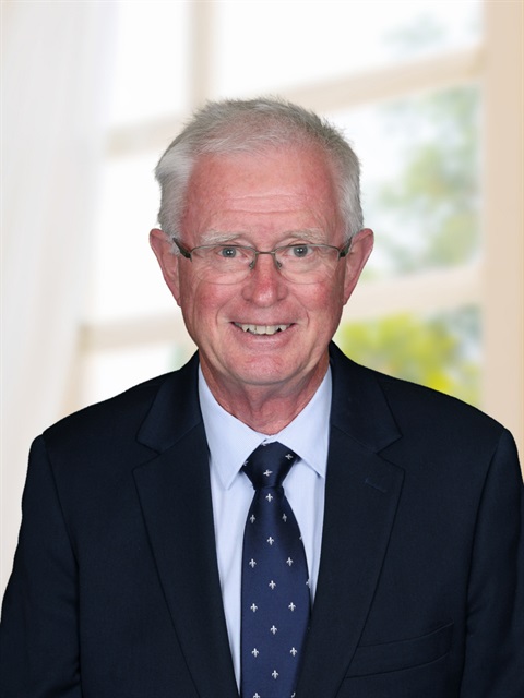 Councillor Paul Smith.jpg