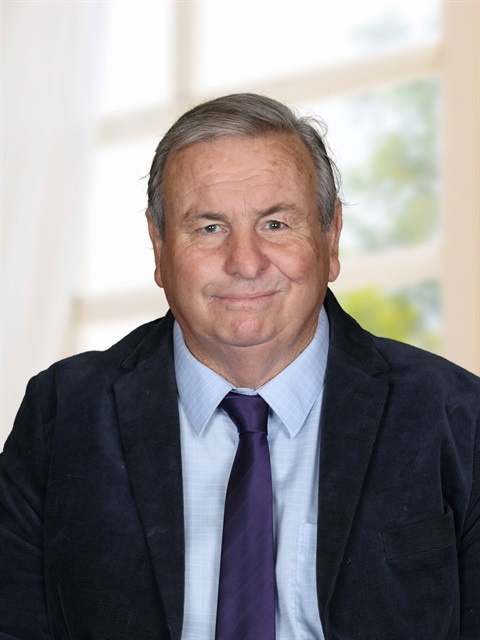 Councillor Peter Wright.jpg
