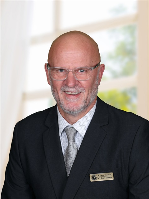 Councillor Tony Horton.jpg