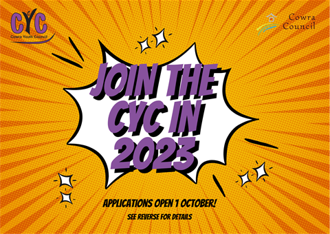 2023 CYC RecruitmentPostcard (1).png