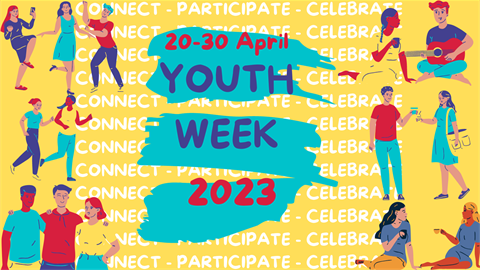 2023 Youth Week FB cover (1).png