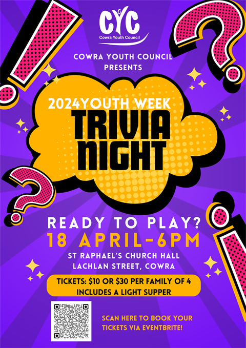 2024 Youth Week Trivia Night Flyer.png