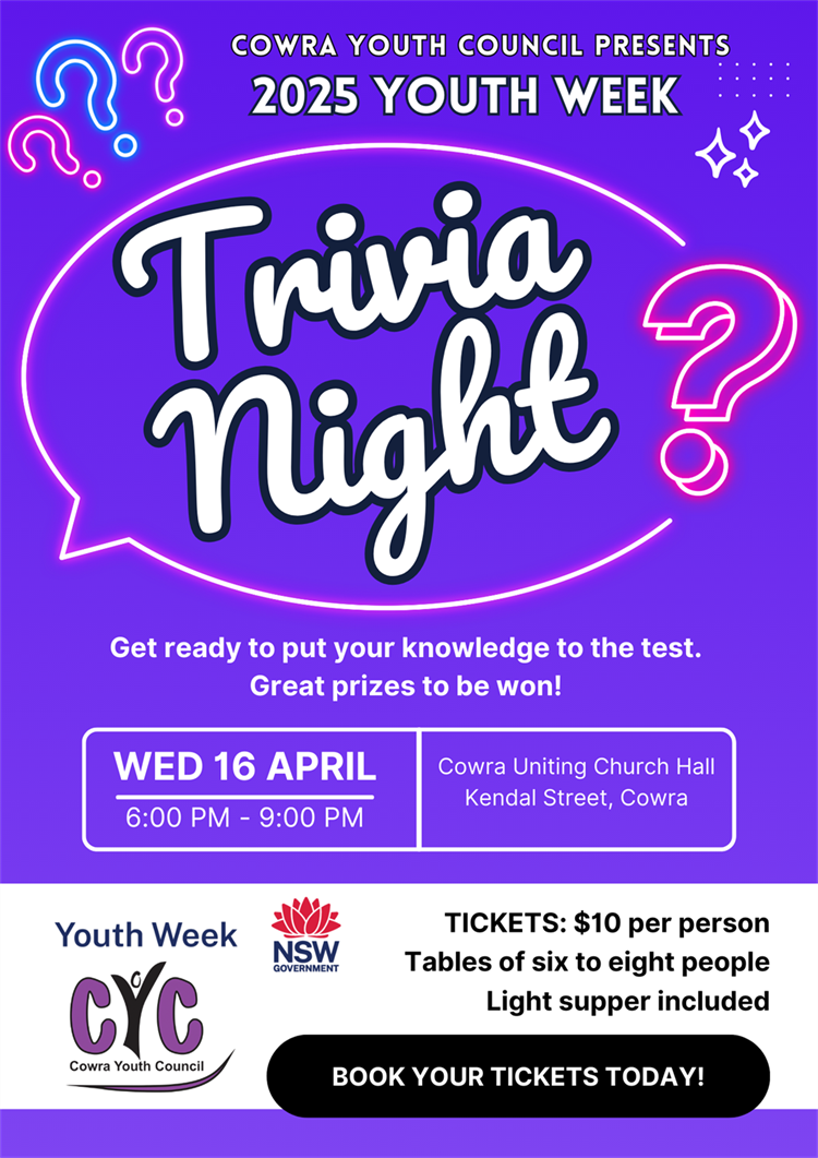 2025 Youth Week Trivia Night Flyer.png