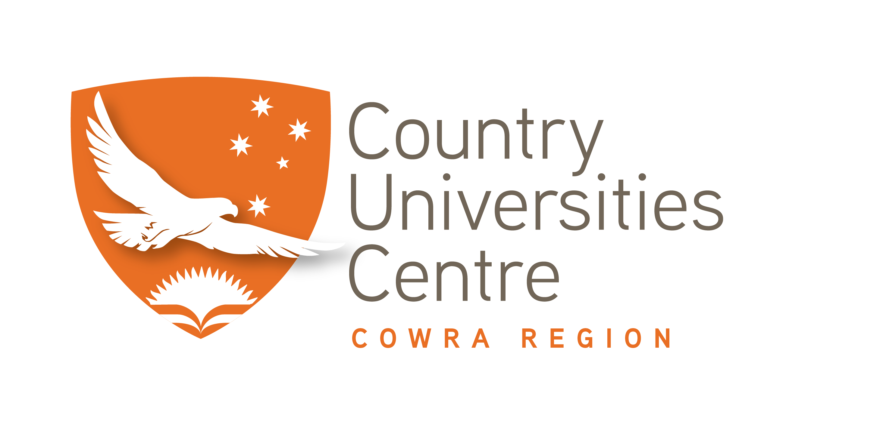 CUC Cowra Region logo.png