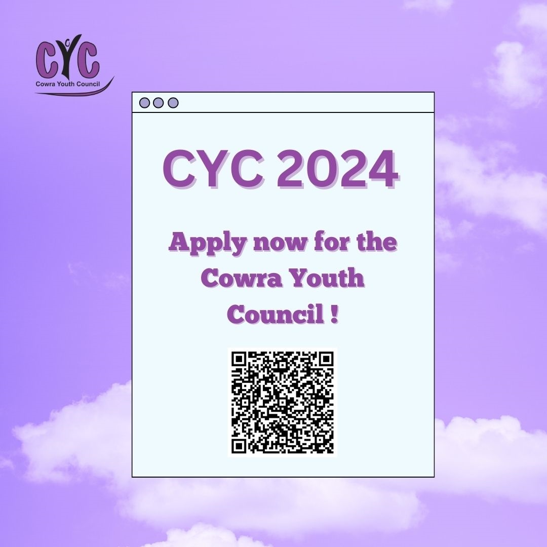 CYC 2024 Recruitment Card FB image.jpg