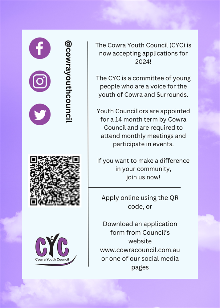 CYC 2024 Recruitment Card FINAL - Back.png