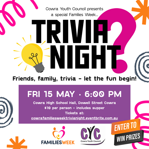 CYC-Family-Trivia-Night-Facebook-Post.png