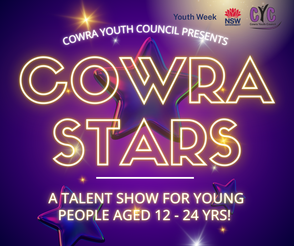 CYC Talent Show Tile.png