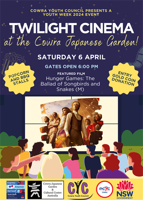 CYC Twighlight Cinema April 24 V1.png