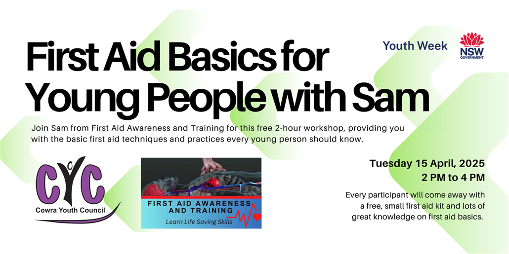 Eventbrite 2025 Youth Week First Aid Workshop.png
