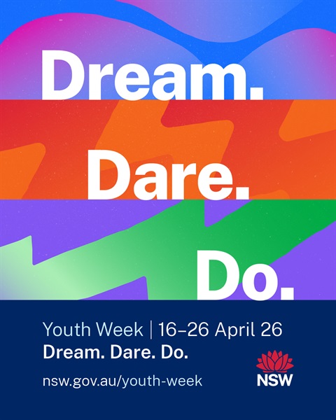 youth-week-2026-social-tile.jpg
