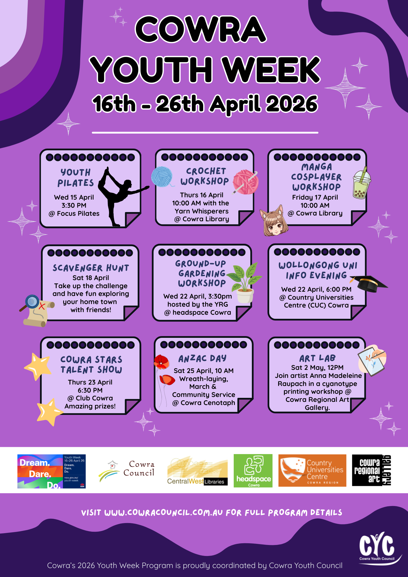 Youth-Week-Program-2026-1.png