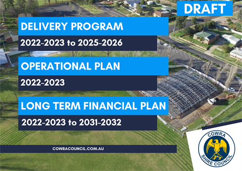 Operational Plan Cover 22-23.png