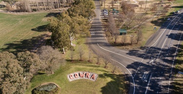 Cowra-2.jpg