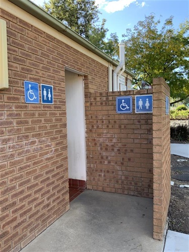 Entrance-2_1.jpg