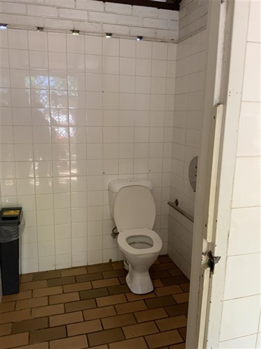 Inside.jpg