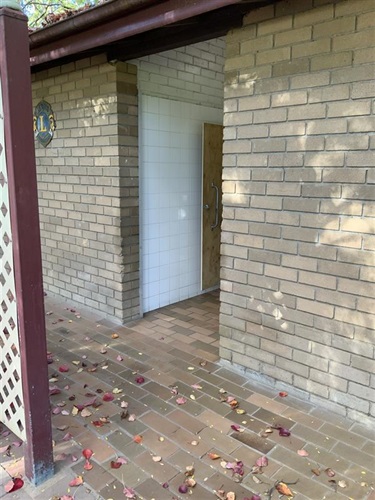 Outside.jpg