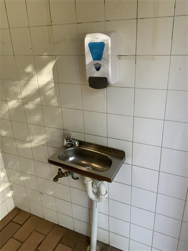 Sink_2.jpg