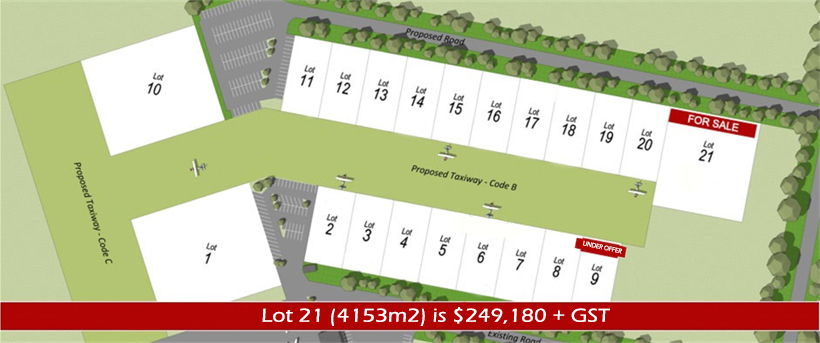1/12/2023 airport properties for sale